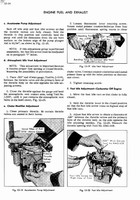 1954 Cadillac Fuel and Exhaust_Page_14.jpg